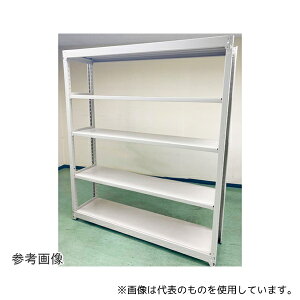 ֕X`[ MN30-6445-5 ʃ{gXbN P H1800×W1200×D450mm Vn5iP