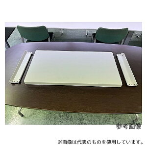 ֕X`[ MNT-415 ʃ{gXbN iZbg 1200×450mm