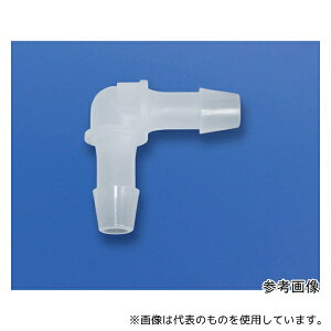�A���� MCL50 �A�����~�j�R�l�N�^�[MC-10L L�^ 5.0-5.0mm 10��