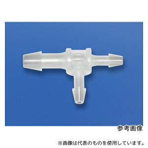 �A���� MCT606040V �A�����~�j�R�l�N�^�[MC-10T T�^ 6.0-6.0-4.0mm 10��