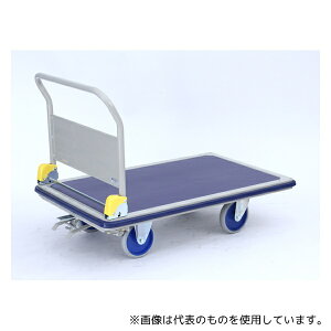 q NHT-501+FB X`[ (nh܏) tbgu[Lt