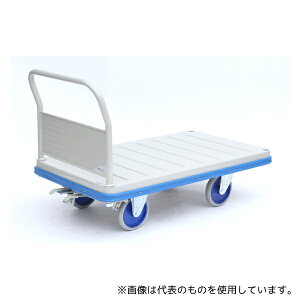 q STR-602+FB XgO (nhŒ莮) tbgu[Lt