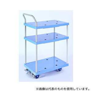 q NP-135GS+FB ^É(3i}`) tbgu[Lt