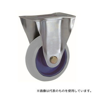 q CAS-130-K2pcs1set 130ӌŒLX^[(2Zbg)