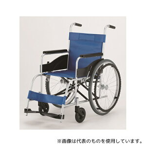 q KZ-10LN A~܂肽ݎԈ֎q(m[pN^C)