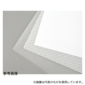 tantore 38GG �H�i�q��FDA�Ή� �i�C�������b�V�� 500��m��