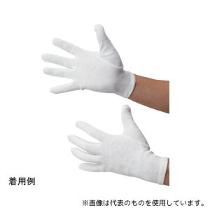 ACE() AG604-S XX }`t STCY 12o