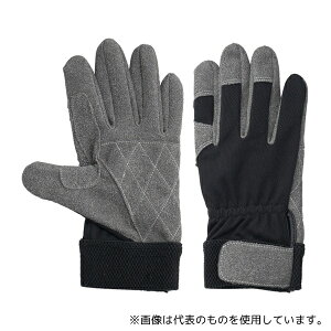 ACE(���) AG6490-L �l�H��v��� DURA FORCE L�T�C�Y