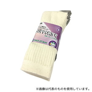 ACE() AG210 T|[^[Li ۃ\bNX 4g