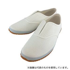 ACE() WS5001W-255 ƌC т zCg 25.5cm