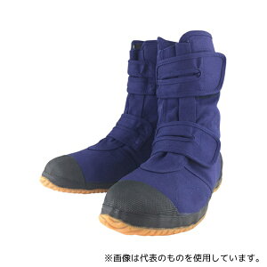 ACE() WS5005N-260 c ƌC ƂтHG lCr[ 26.0cm