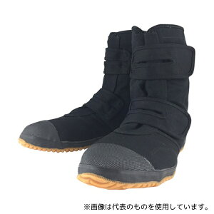 ACE() WS5005B-270 c ƌC ƂтHG ubN 27.0cm