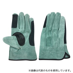 ACE() AG4515-M v ICH S MTCY