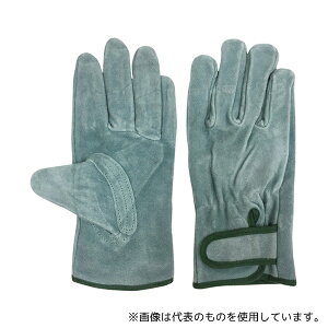 ACE() AG458-LL v ICH }WbNe[v LLTCY