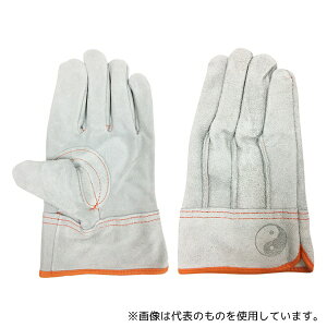 ACE() AG4807-L v OD  LTCY