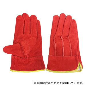 ACE() AG4815-L v ICH OD  鐝 LTCY