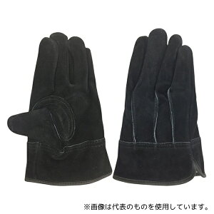 ACE() AG4811-L v ICH OD   LTCY