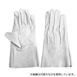 ACE() AG053Y vnڗp OD 