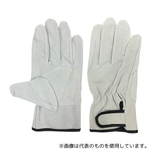 ACE() AG547-10P-M ؏v }WbNe[v Aet 10og MTCY