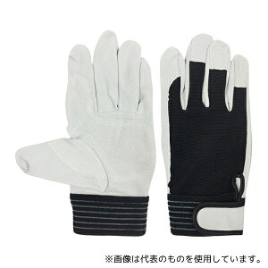 ACE() AG549-3P-M ؏v w^Cv }WbNe[v 3og MTCY