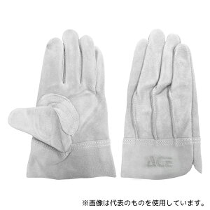 ACE() AG4603-M v OD v~A MTCY