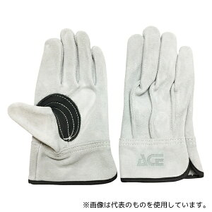 ACE() AG4601-M v OD Ae MTCY