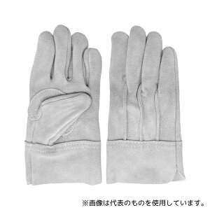 ACE() AG2150-S nq v OD pSTCY