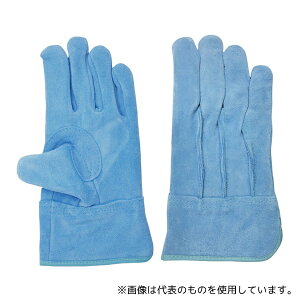 ACE() AG2554-M nq v IC OD  u[ pMTCY