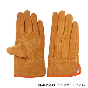 ACE() AG2556-S nq v IC OD  Ao[ pSTCY