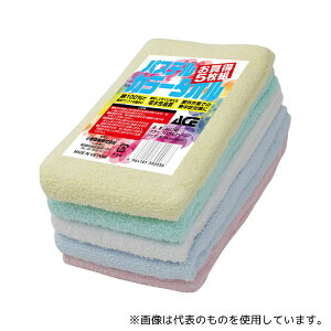 ACE() AG1340 pXeJ[^I 5g