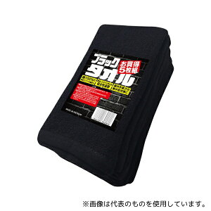 ACE() AG1325 ubN^I 5g