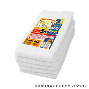ACE() AG1360 OzCg^I 5g