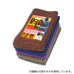 ACE() AG1385 O_[NJ[^I 5g