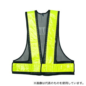 ACE() NO.711 SxXg 7cm ×