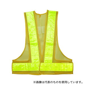 ACE() NO.744 SxXg 7cm L吡 ×