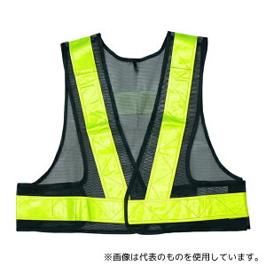 ACE() NO.761 SxXgV[g 5cm ×