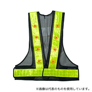 ACE() NO.731 tbVSxXg 6cm LED ×