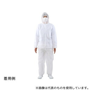 ACE() WS6800-4L sDzȂ t[ht 4LTCY