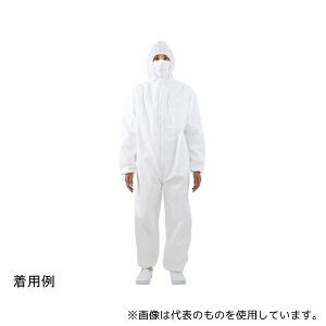 ACE() AG6900-LL sDzȂh앞 ~l[gH LLTCY