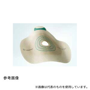 RvXg 10871 ZV ~I1 ǃXg[}p Pin N[Y s 15-45mm 1(10)