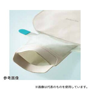 RvXg 18332 ZV ~I1 ǃXg[}p Pin RP[u s 45mm 1(10)