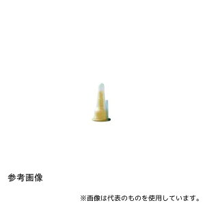 RvXg 5200 Rr[ s[X m^b`AvP[^[t(A̗ɔSܕt) a25mm 1(30)