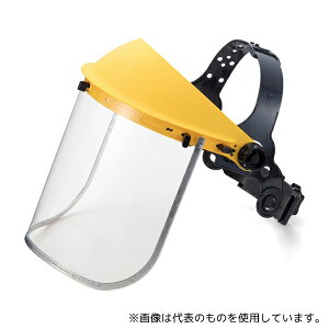 IvebN FQF-85C Ԃ^hЖ