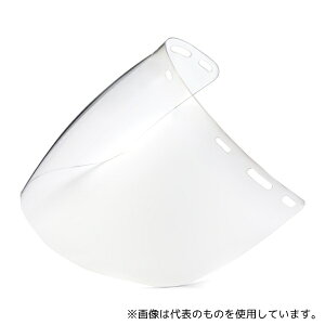 IvebN փY 305pEFSH-501p