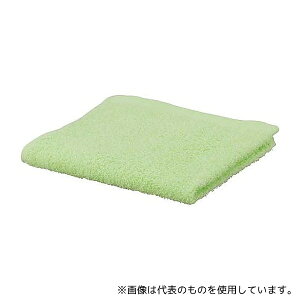 i KKOT1104 J[ڂ^I O[ 5