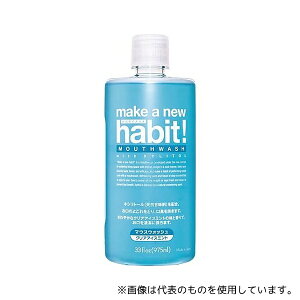 NSt@[t@EWp 122878 CNAj[nrbgNAACX~g975mL
