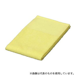 i GS3 ƖpV[gpCX^I CG[ 6