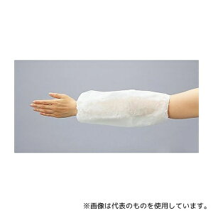 쐼H 7025 sDzgA[Jo[ 4