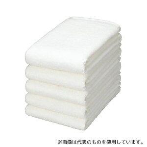 i KU-214 щHɂQtFCX^I zCg 1pbN(5)