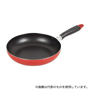 R[g[fBO HB-8046 ӂfHIHΉtCp 26cm